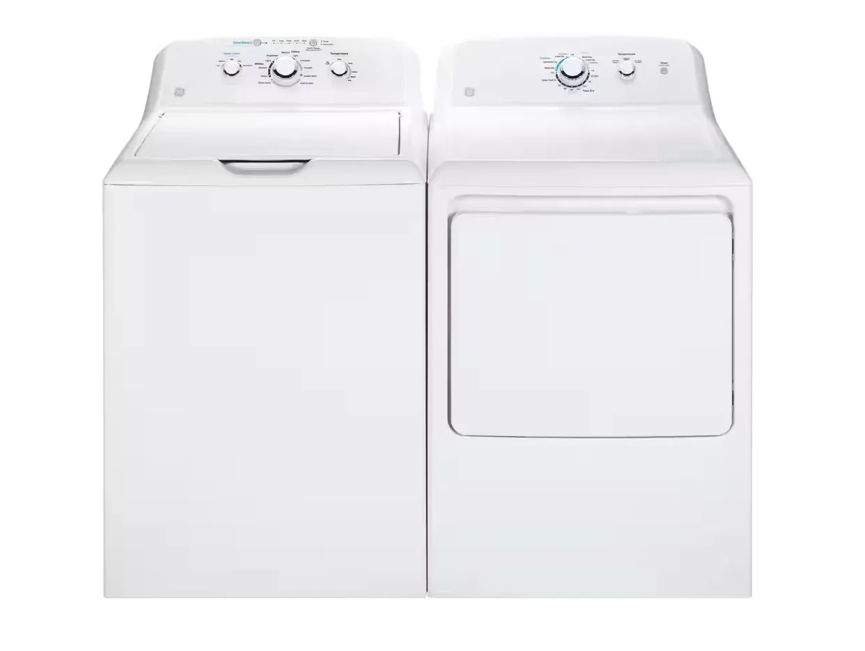 Selected product image